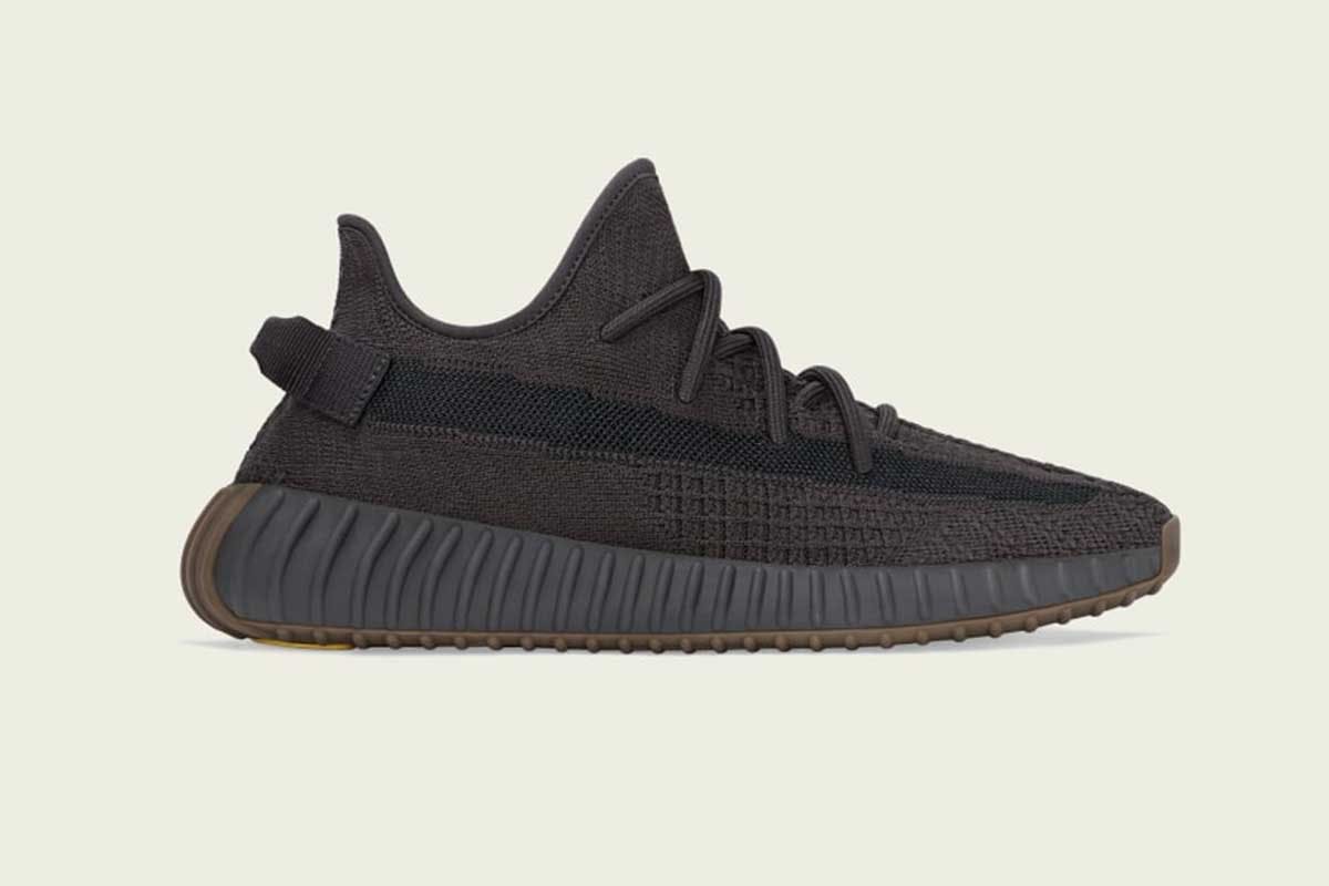women's cloudfoam shoes